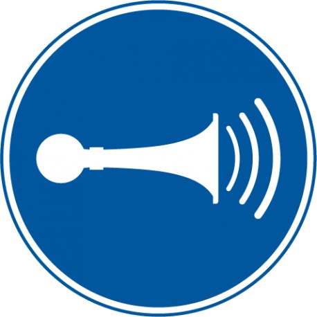 Hupen (M029)