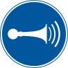 Hupen (M029)