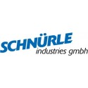 SCHNÜRLE industries gmbh